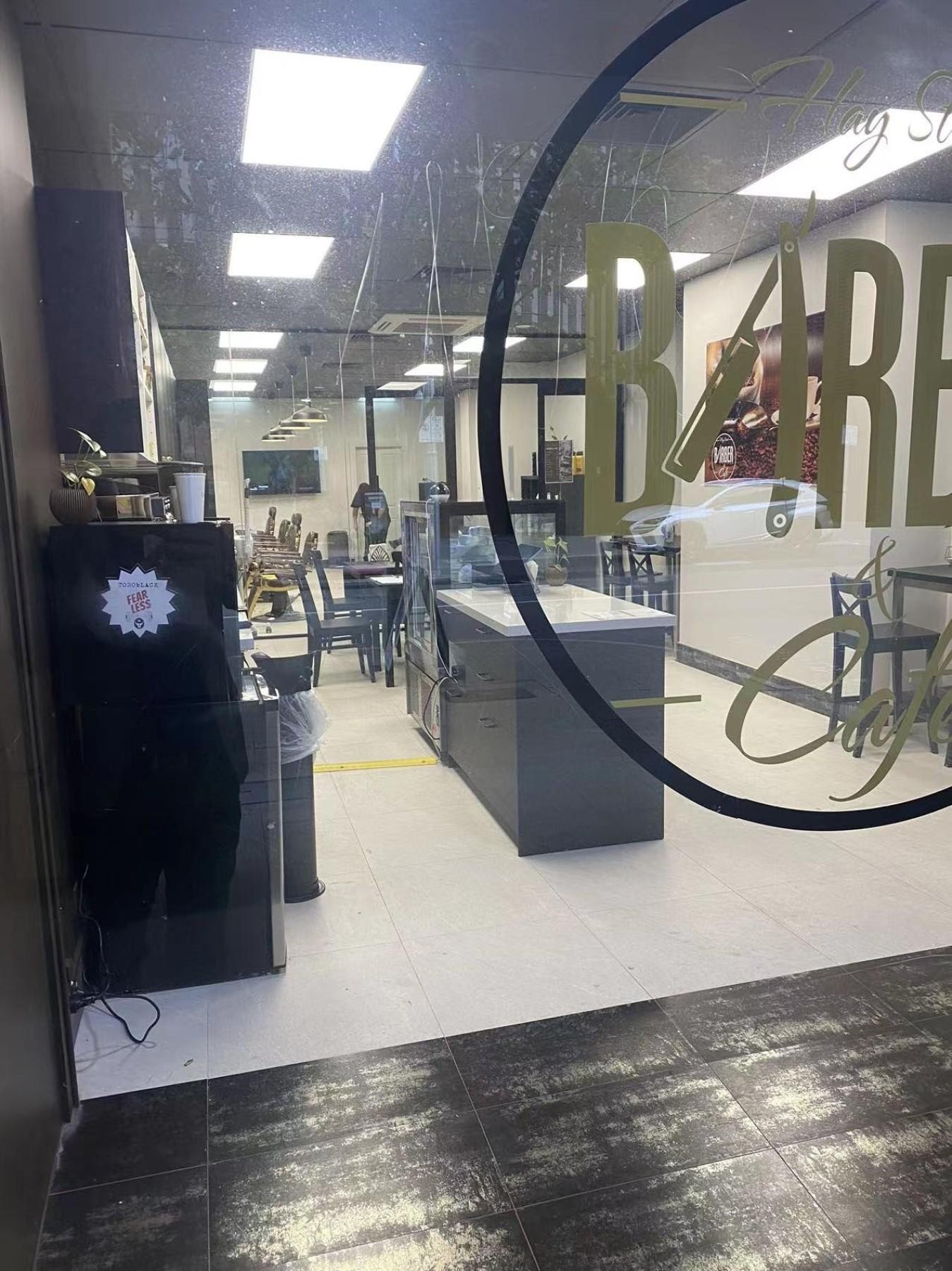 Cbd Profitable Hair Salon 522104 2
