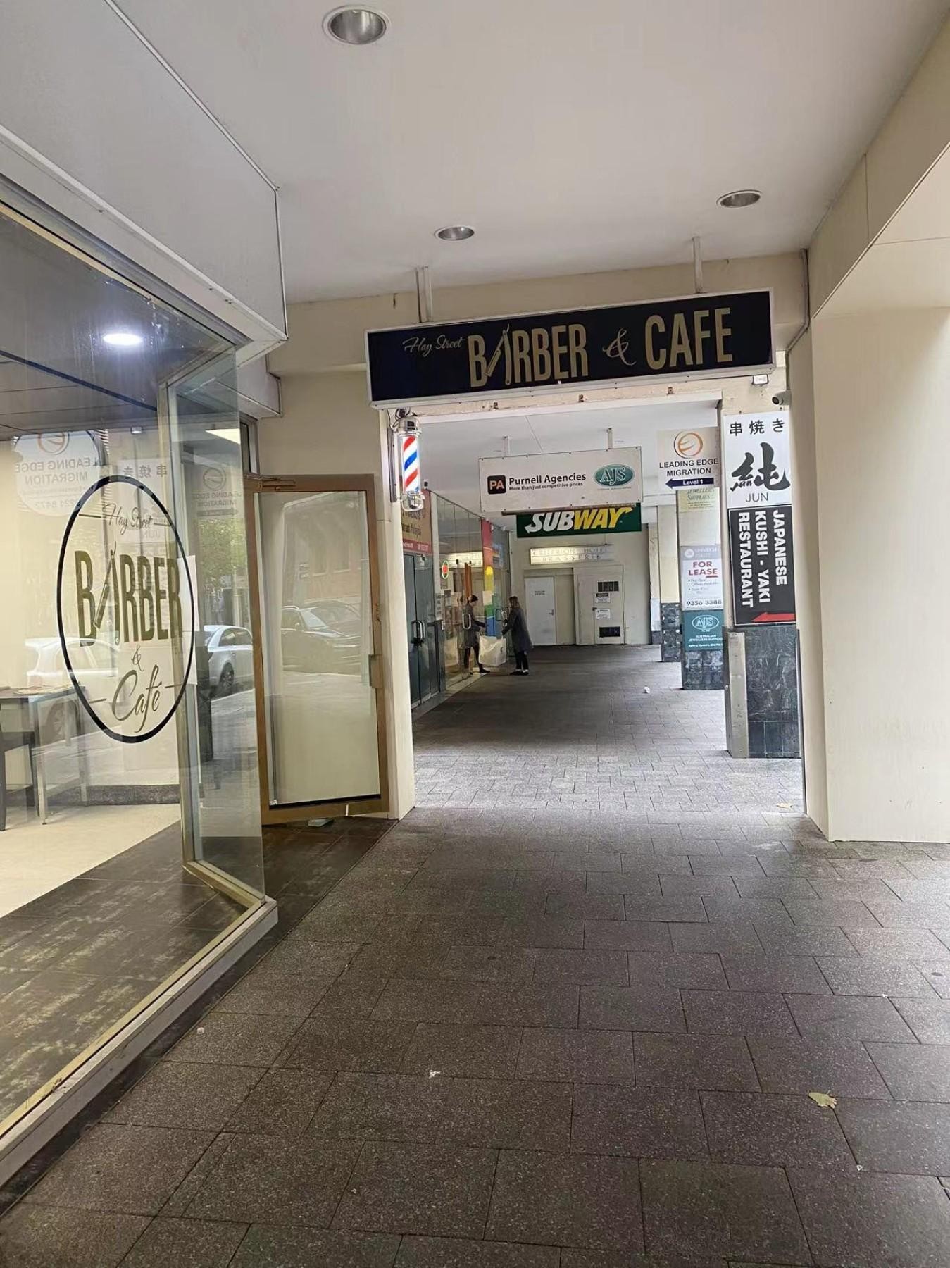Cbd Profitable Hair Salon 522104 1
