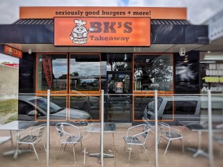 Outstanding Takeaway Business Opportunity – Trafalgar, Gippsland