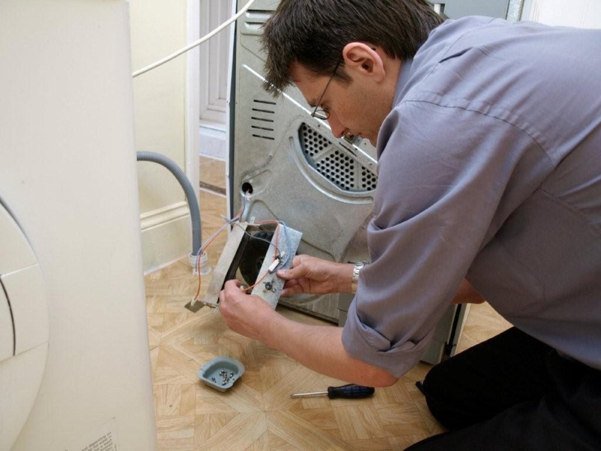 Appliance Repair Franchise In 523266 1