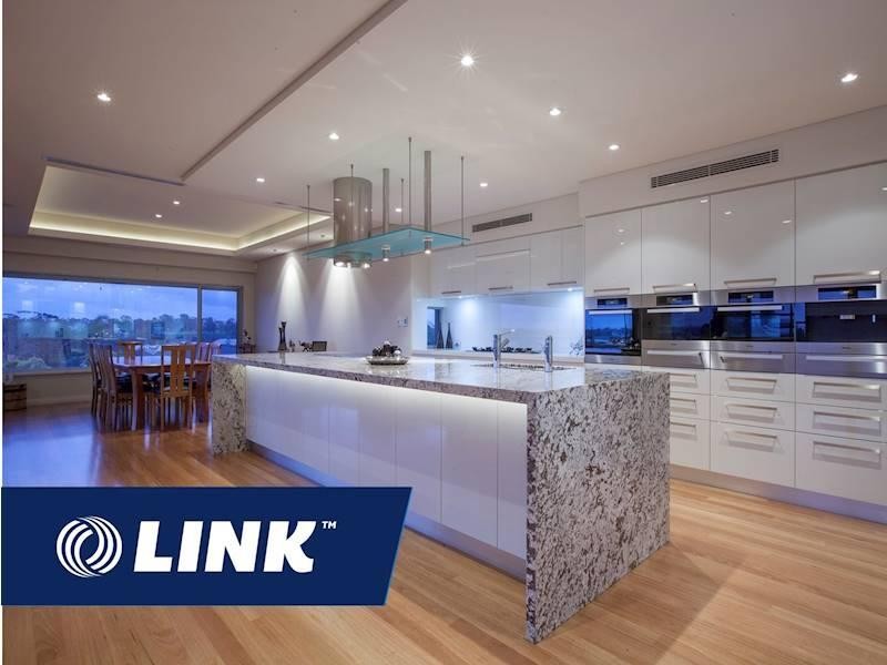 Timber And Cork Flooring 523311 2