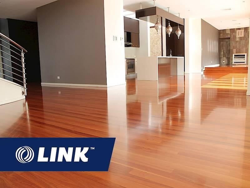 Timber And Cork Flooring 523311 1