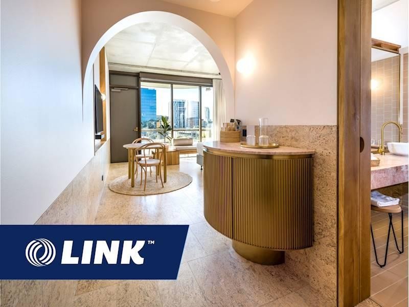 Timber And Cork Flooring 523311 3