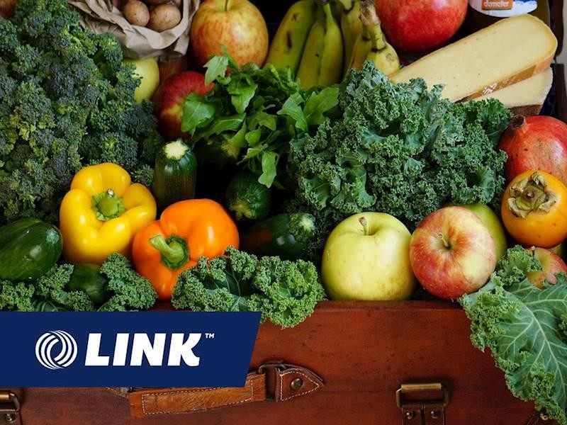 Superb Fruit Veg And 523355 1