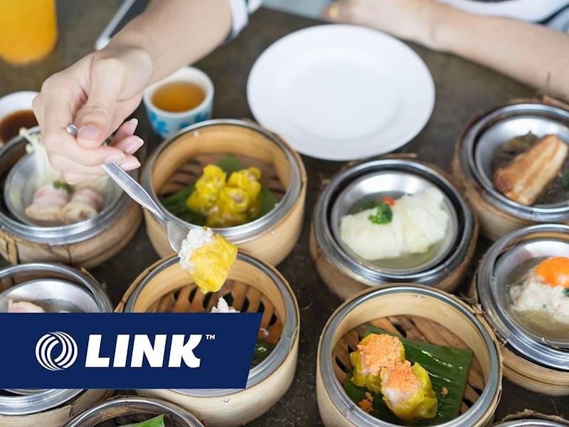 Sunshine Coast Asian Restaurant 523381 1