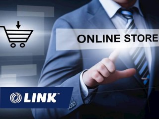 4 Day a Week Retail Wholesale and Online Business Very Profitable