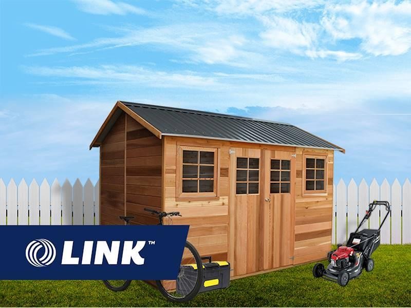 Huge Rewards In A 523419 2