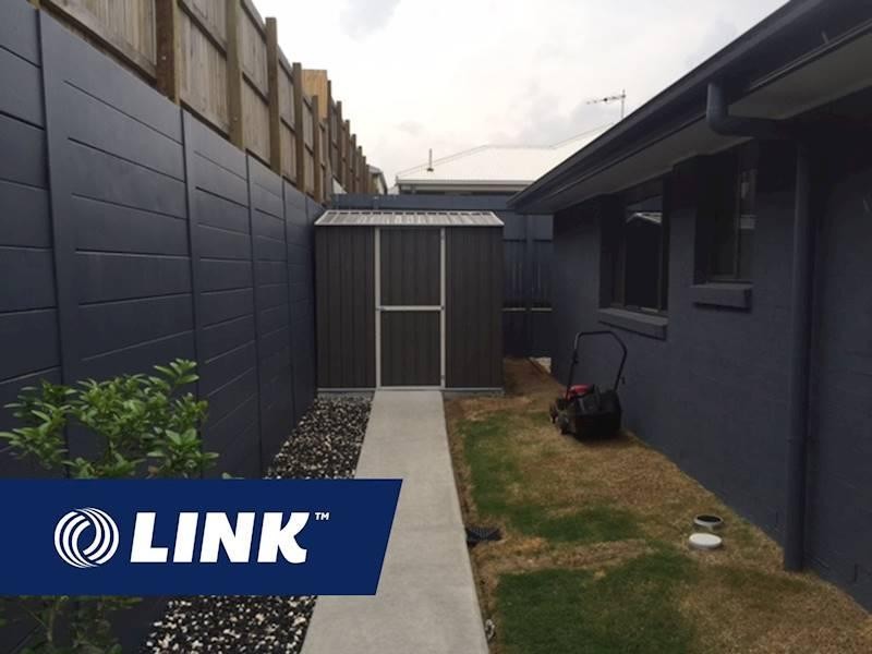 Huge Rewards In A 523419 3