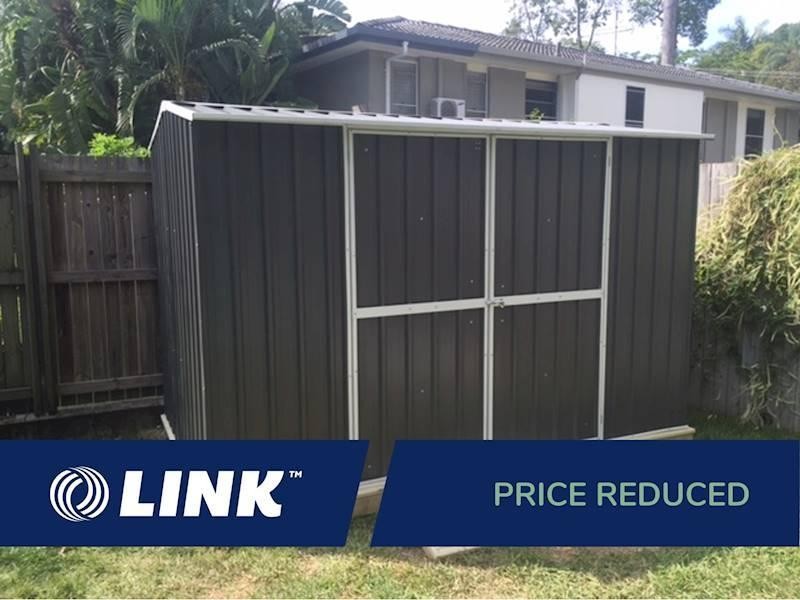 Huge Rewards In A 523419 1