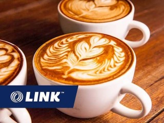 Cafe Prime Location in Leura Blue Mountains