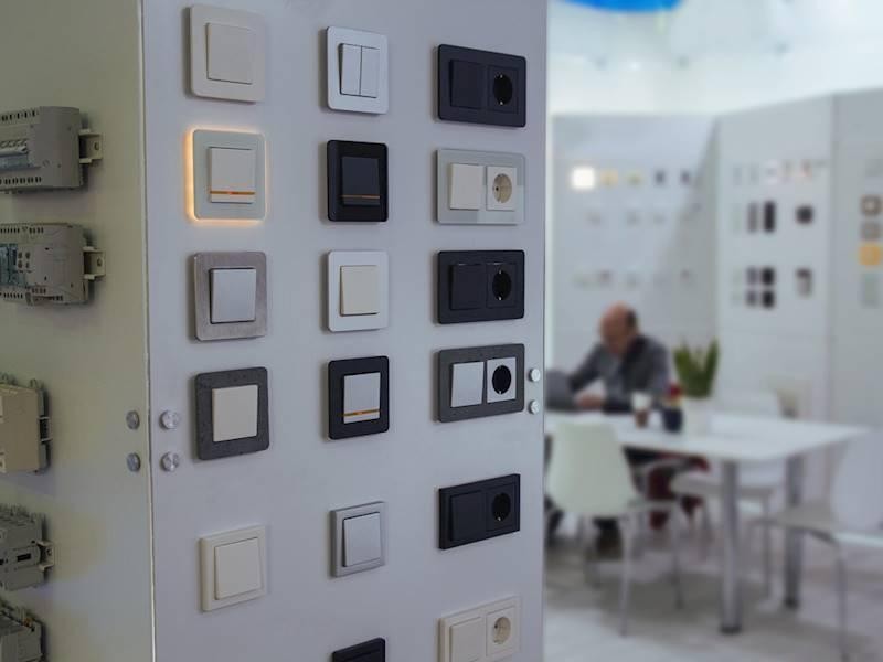 Lighting Store B2b And 523470 2