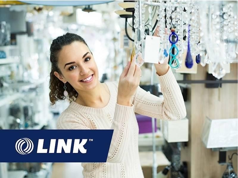 Lighting Store B2b And 523470 1