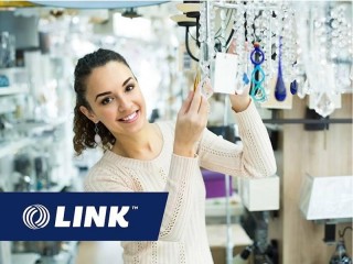 Lighting Store B2B And B2C