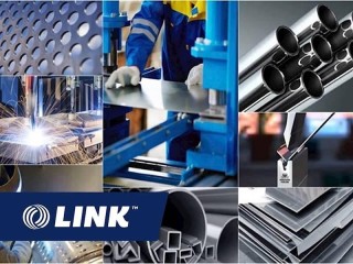 Highly creative architectural and production fabrication business