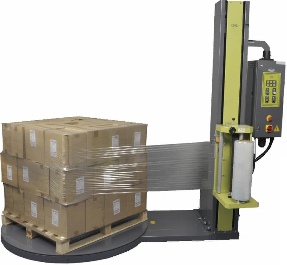 Packaging Business 21 Years 523602 1