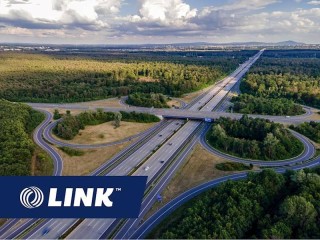 Transportation Consultancy