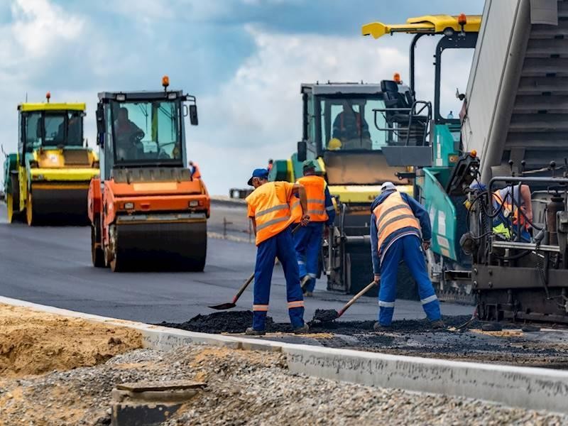 Transportation Consultancy 523611 3
