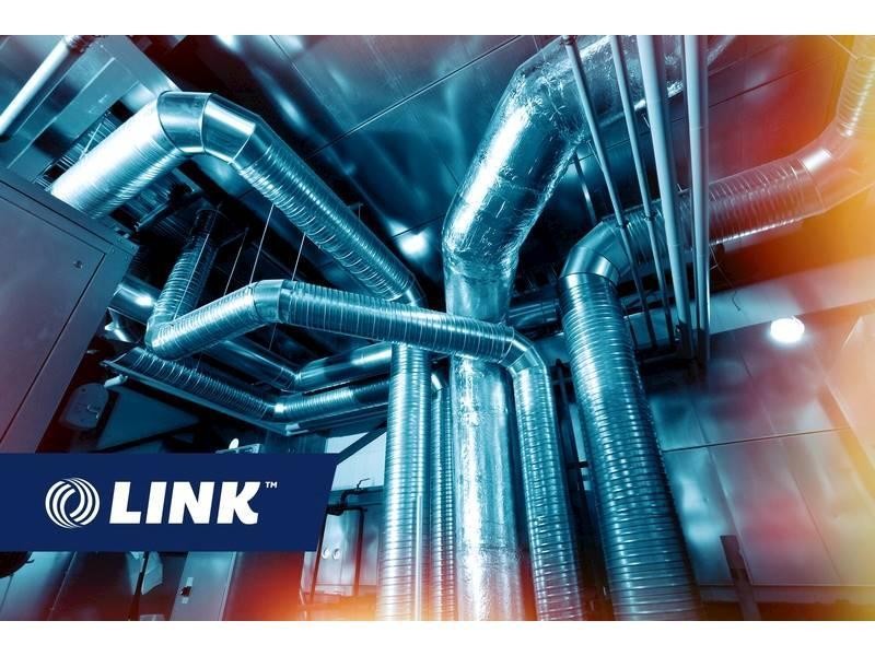 Established Mechanical & Electrical 523614 3