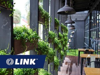 Established Central Coast Cafe $23,000 PW Sales