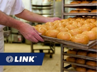 Queensland Bakery & Cafe Were Lifestyle Meets Profits