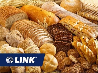Award Winning Profitable Bakery near Toowoomba, Price Reduced
