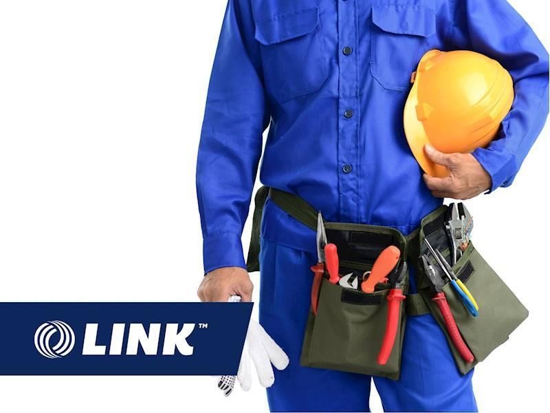 Industrial Bolts Fasteners And 523676 1