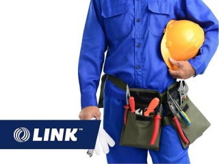 Industrial Bolts, Fasteners and Supplies Business in Toowoomba