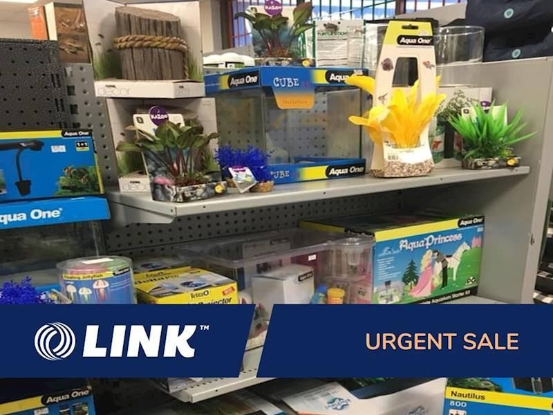 Established Pet Store Needs 523680 1