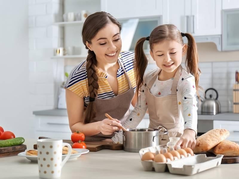 Last Chance Reduced Price 523694 2