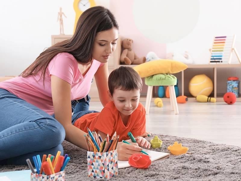 Last Chance Reduced Price 523694 3