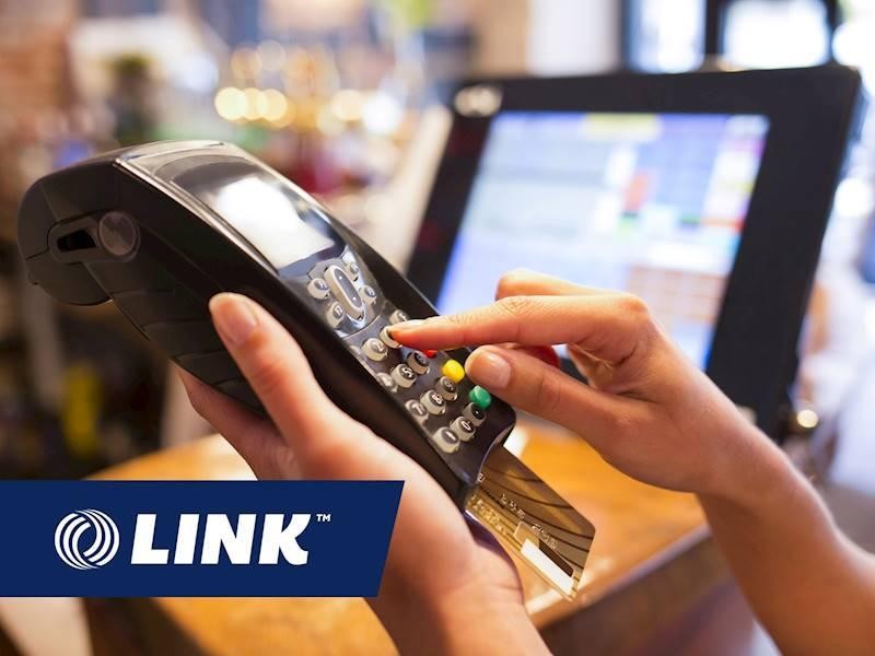 Profitable Convenience Store Sunshine 523715 1