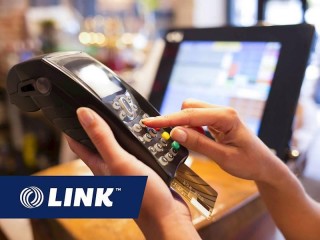 Profitable Convenience Store Sunshine Coast Queensland