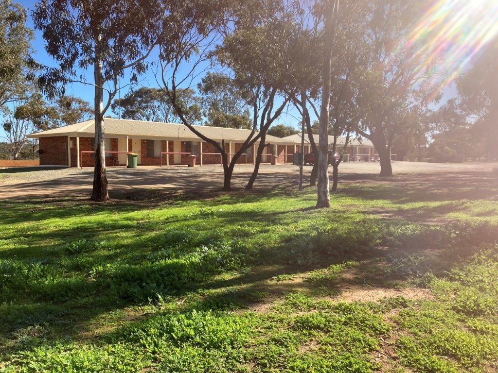 Watheroo Station Tavern 523716 2