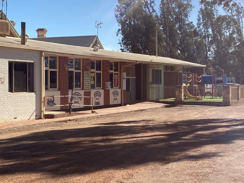 Watheroo Station Tavern 523716 1