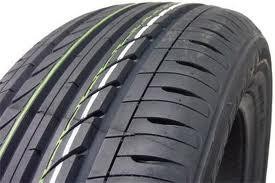 Tyre & Mechanical Business 523795 1