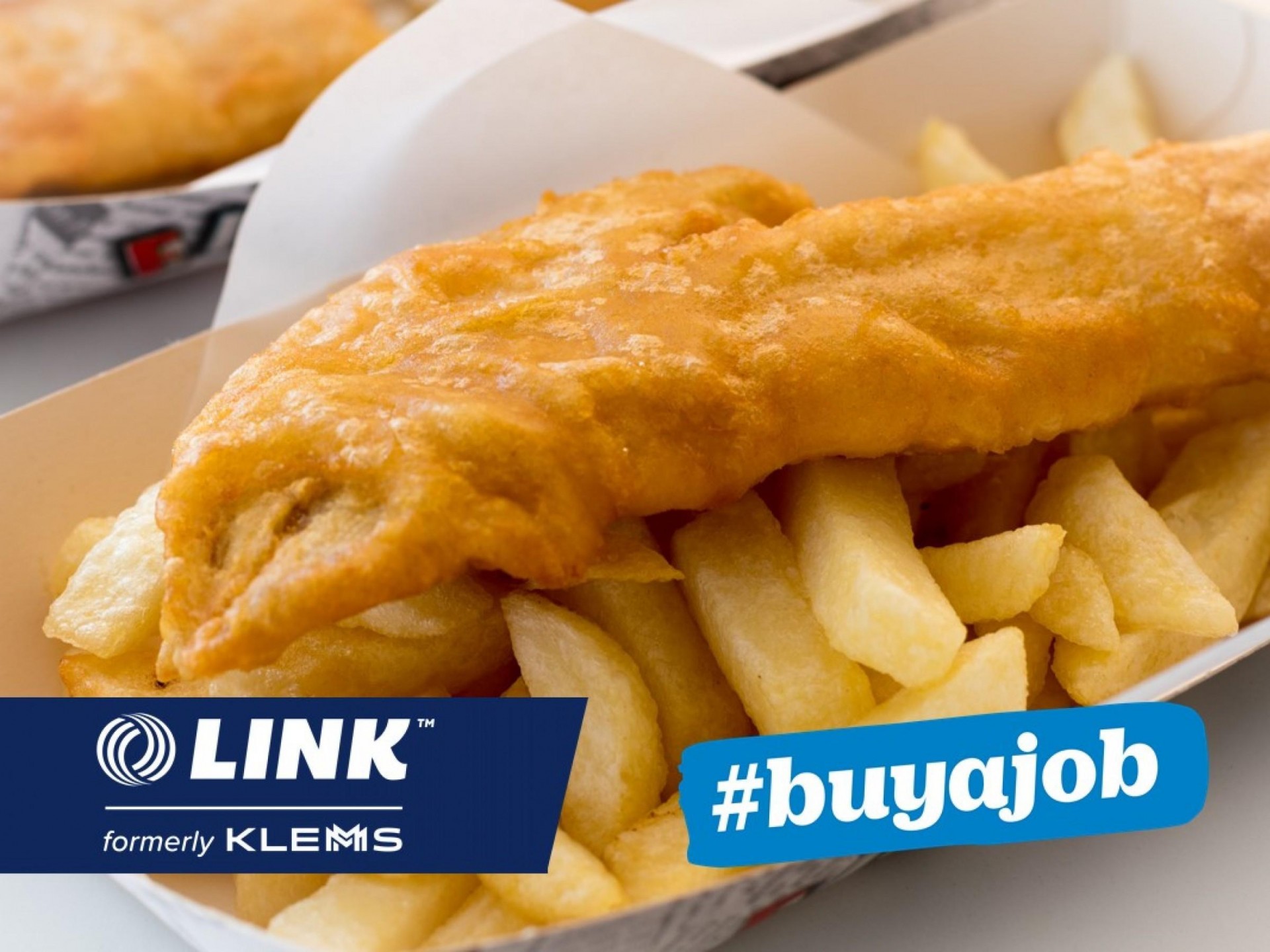 Under Offer Busy Fish 523868 1