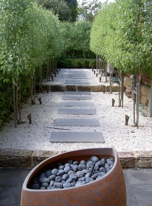 Landscape Construction & Maintenance 523919 1
