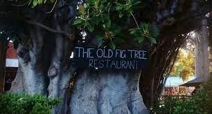 Licensed Restaurant – Swan 523943 2