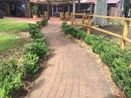 Licensed Restaurant – Swan 523943 3