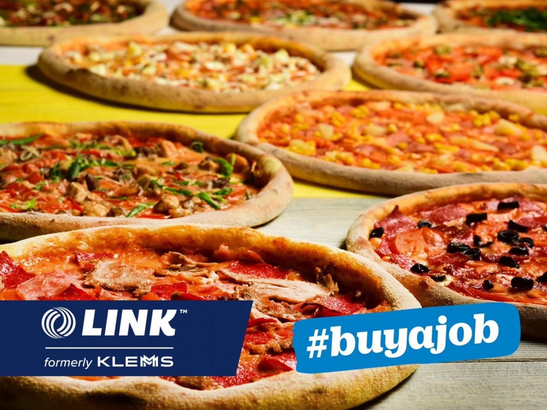 Under Offer Iconic Pizza 524019 1