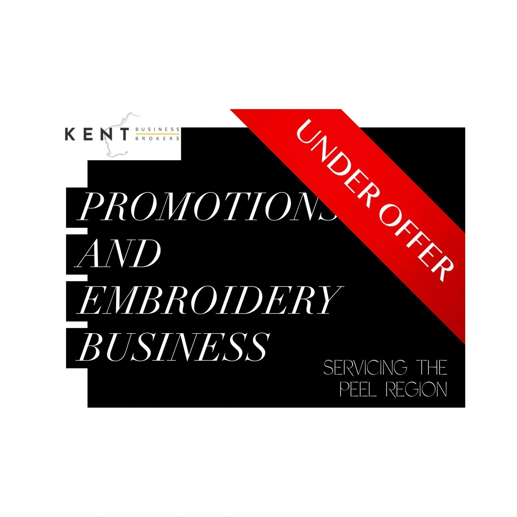 Easy Franchise Manfacturing And 524041 1