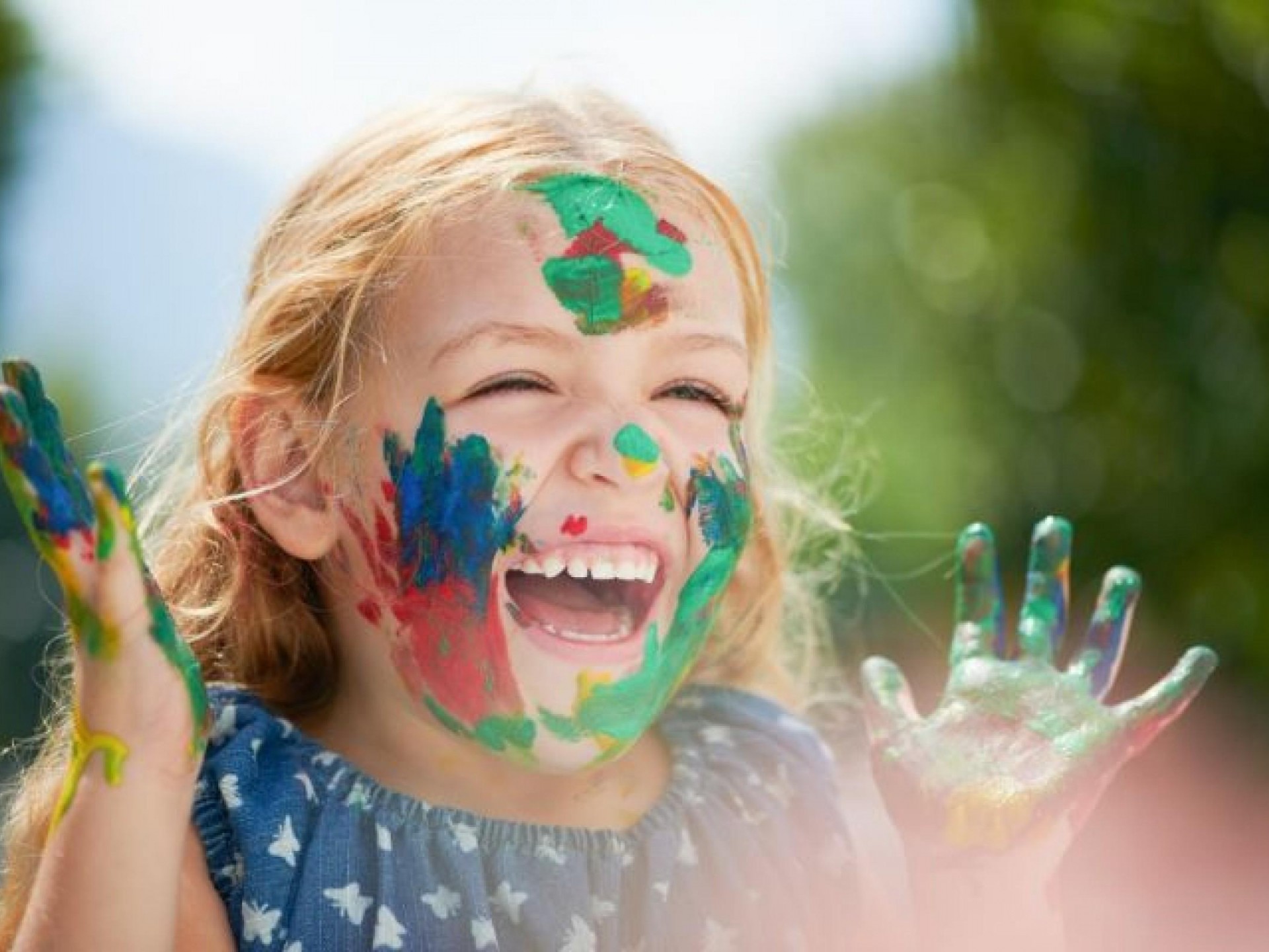 Childcare Freehold Property & 524103 1
