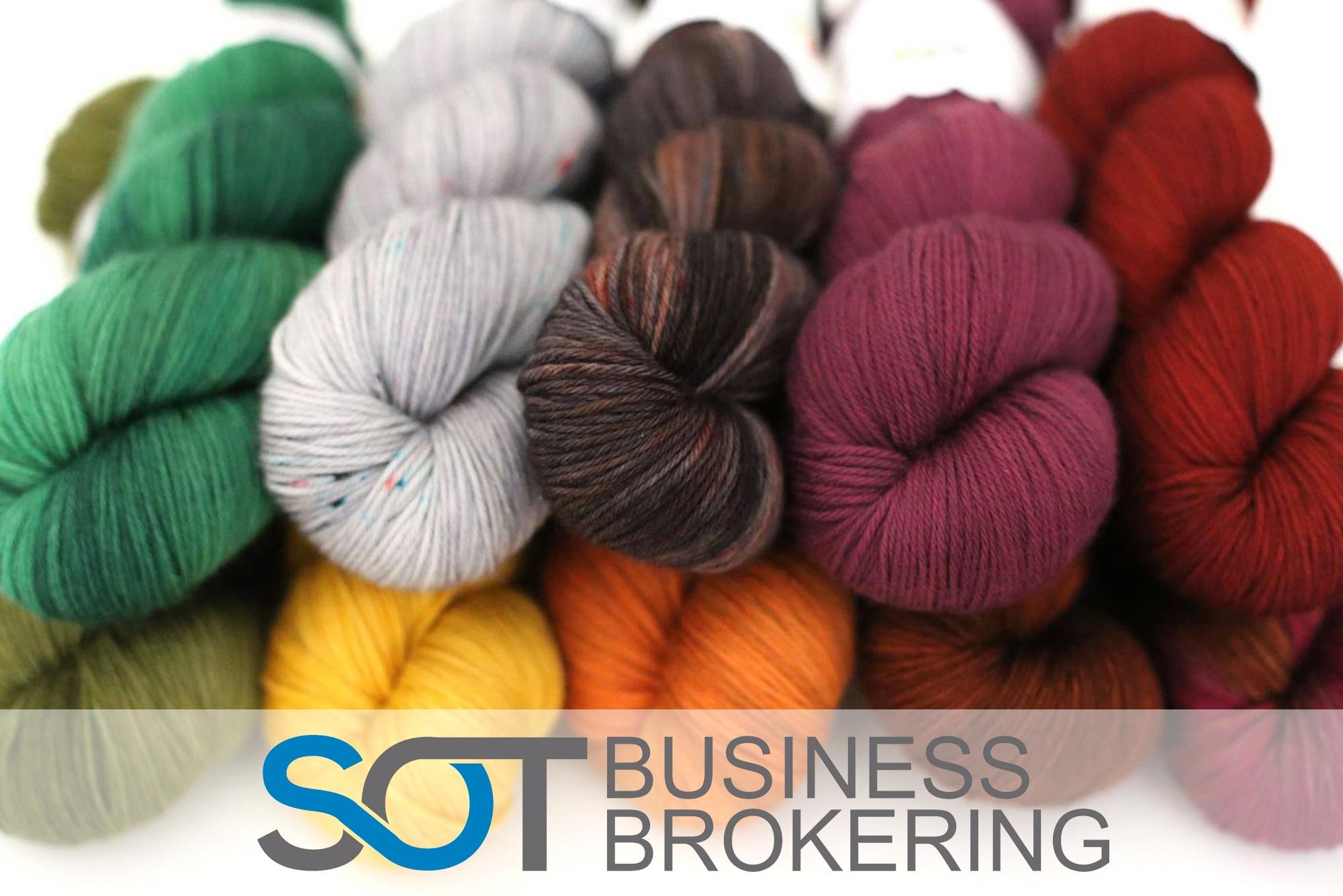 Online Retail – Creative 524124 1