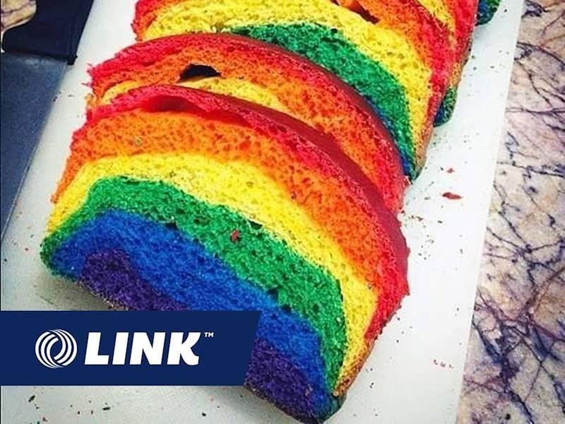 Online Food Colouring Distribution 524150 1