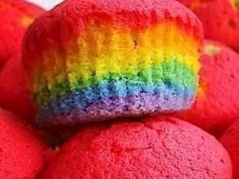 Online Food Colouring Distribution 524150 3