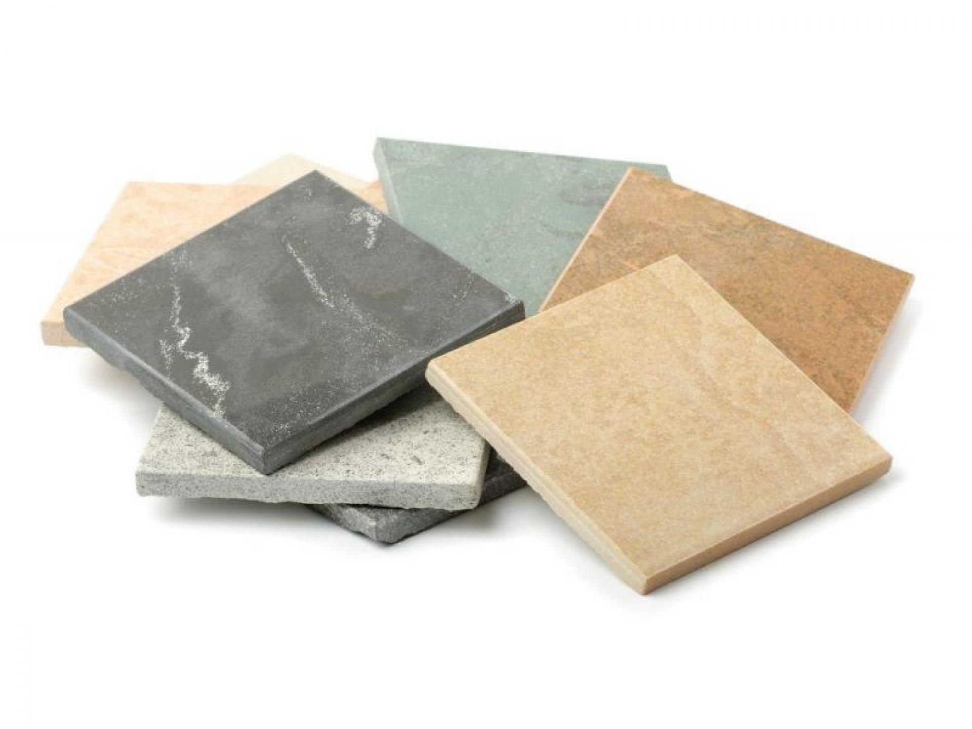 Under Offer - Tile 524199 1