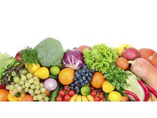 Fruit , Veg & Grocery Supermarket For Sale - Hoppers Crossing