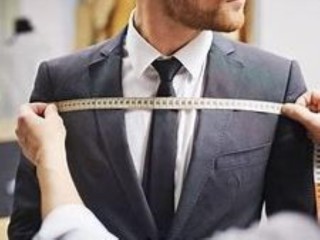 MUST SELL! Dramatic Price Drop - Price Less than Equipment & Stock Value