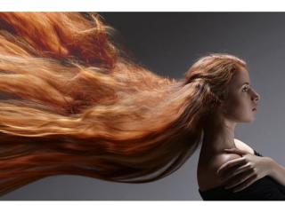 St Kilda East Hair Salon Business For Sale