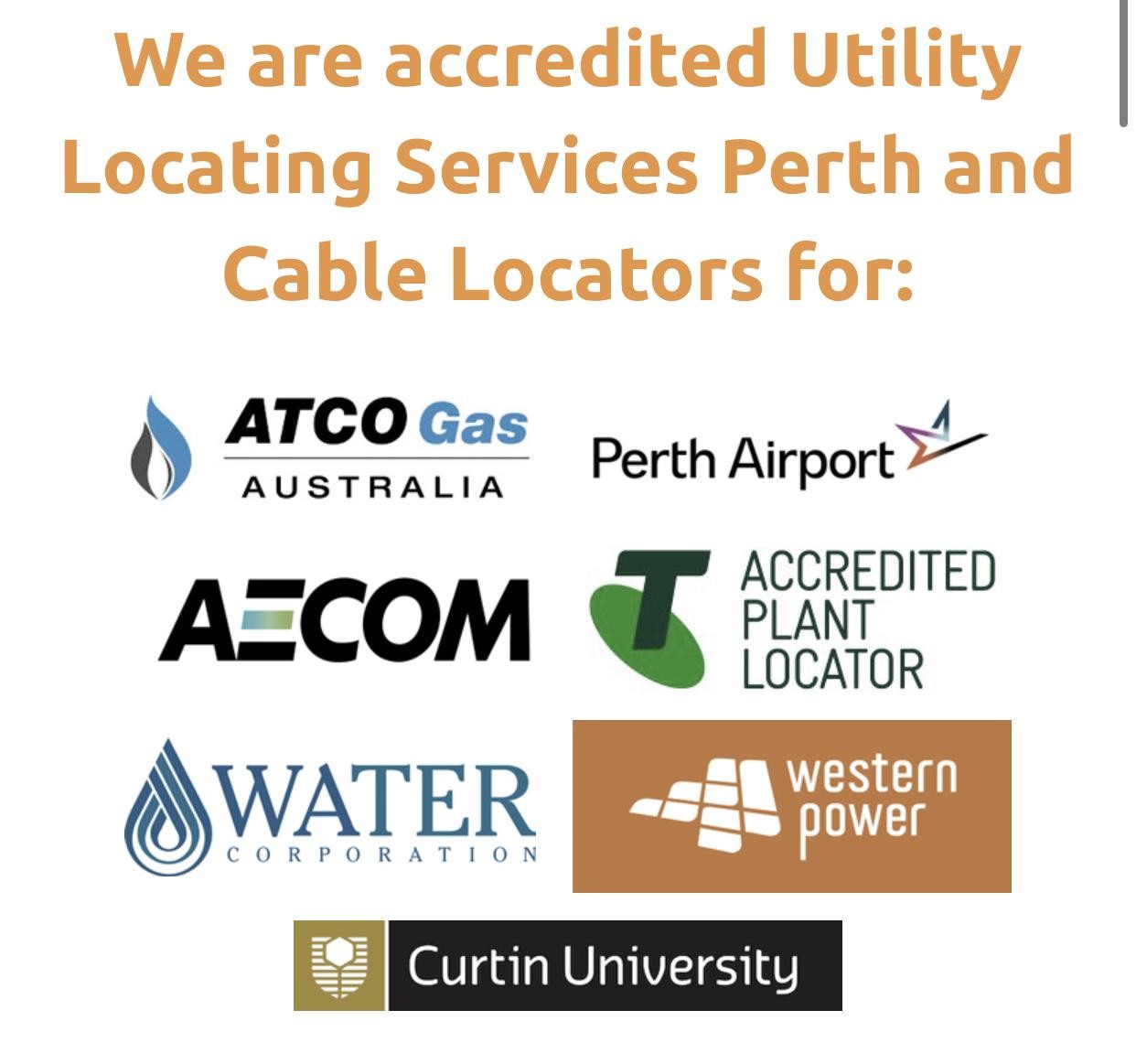 Fully Staffed Construction Services 524314 2